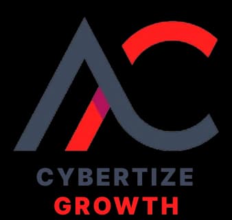 Cybertize Growth
