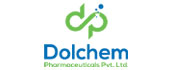 Dolchem Pharmaceuticals