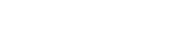 Gati Safe Packers and Movers